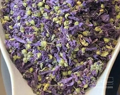 فروش پنیرک (گیاه‌ دارویی)