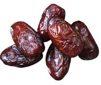 فروش خرما