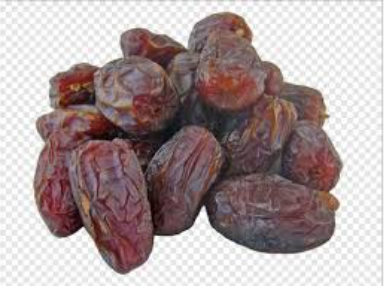 فروش خرما