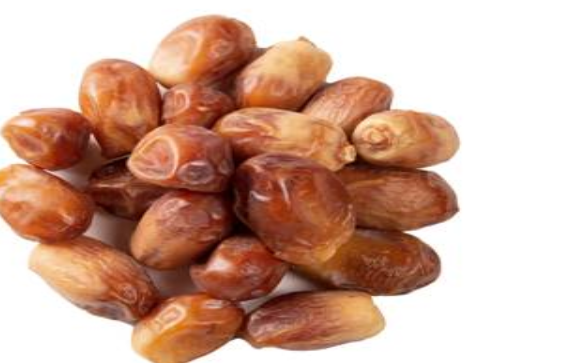 فروش خرما زاهدی
