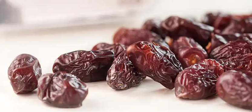 فروش خرما پیارم