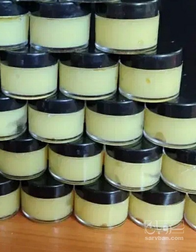 فروش ژل رویال