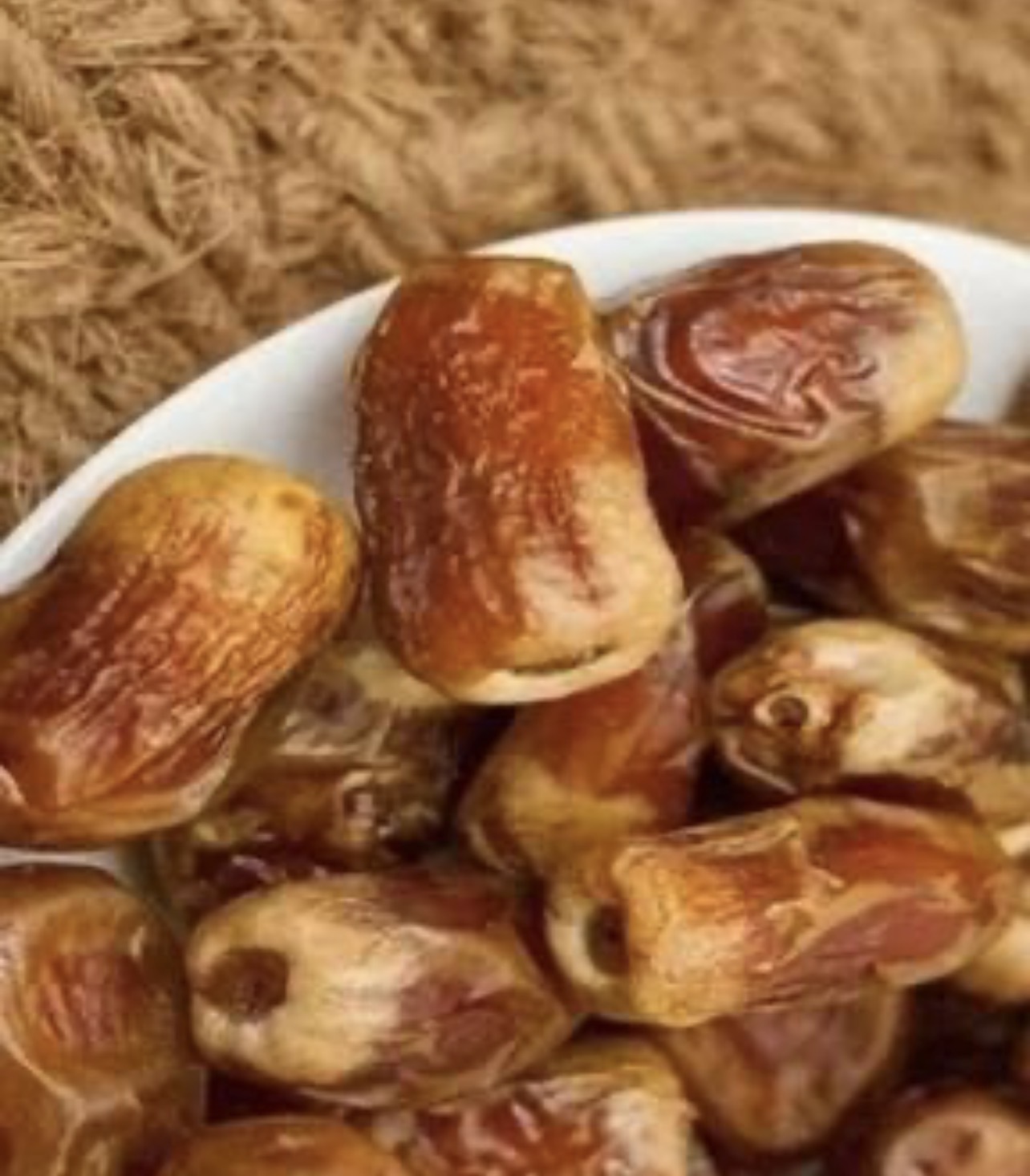 فروش خرمازاهدی