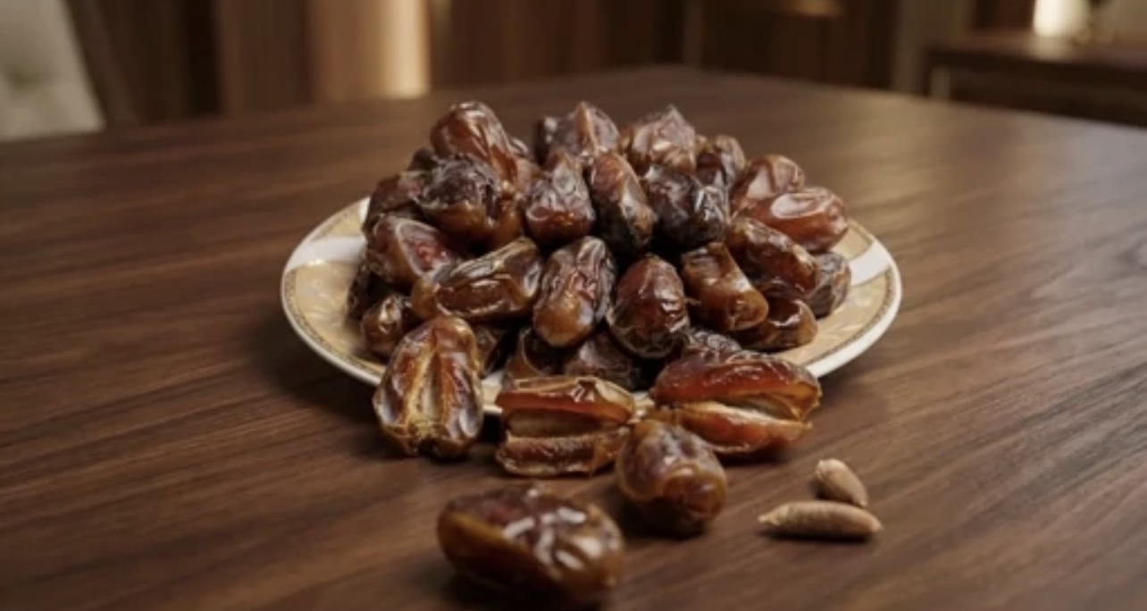 فروش خرماکبکاب