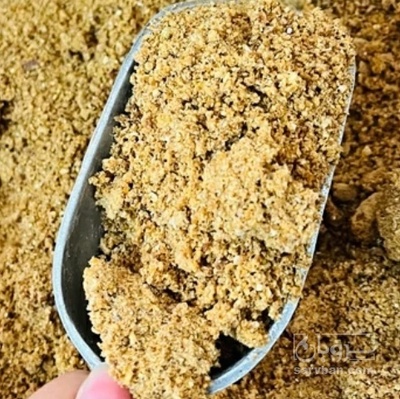 فروش پودر انجیر خشک