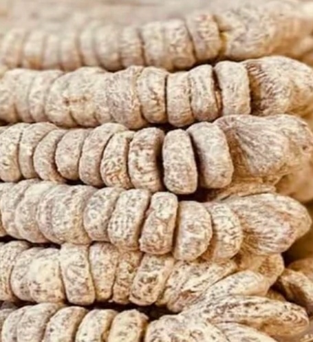 فروش انجیر خشک اردی