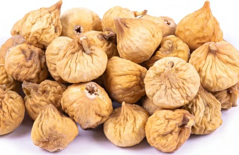 فروش انجیر خشک غنچه