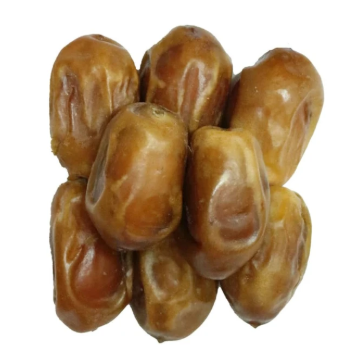 فروش خرما زاهدی