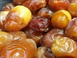 فروش رطب زاهدی