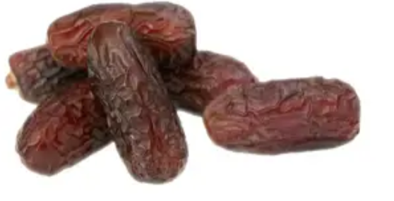 فروش خرما پیارم