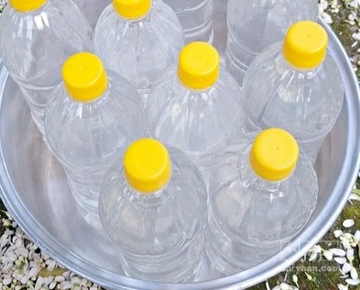 فروش عرق تارونه
