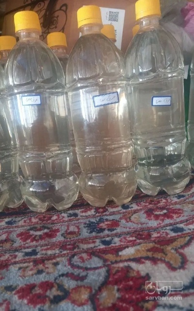 فروش عرق نعناع
