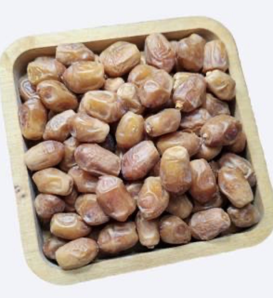 فروش خرمازاهدی