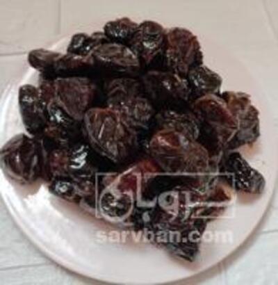 فروش خرماکبکاب