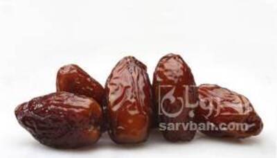 فروش خرماکبکاب