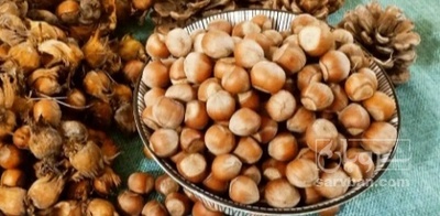 فروش فندق