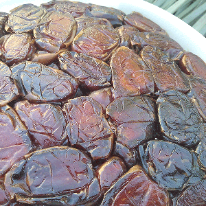 فروش خرماکبکاب