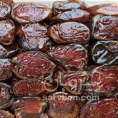 فروش خرماکبکاب