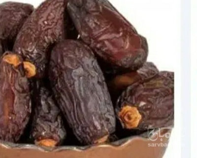 فروش خرما مجول