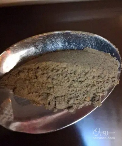 فروش پودر فلفل سیاه