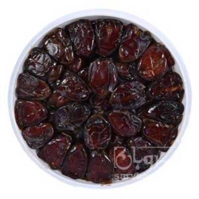 فروش خرماکبکاب
