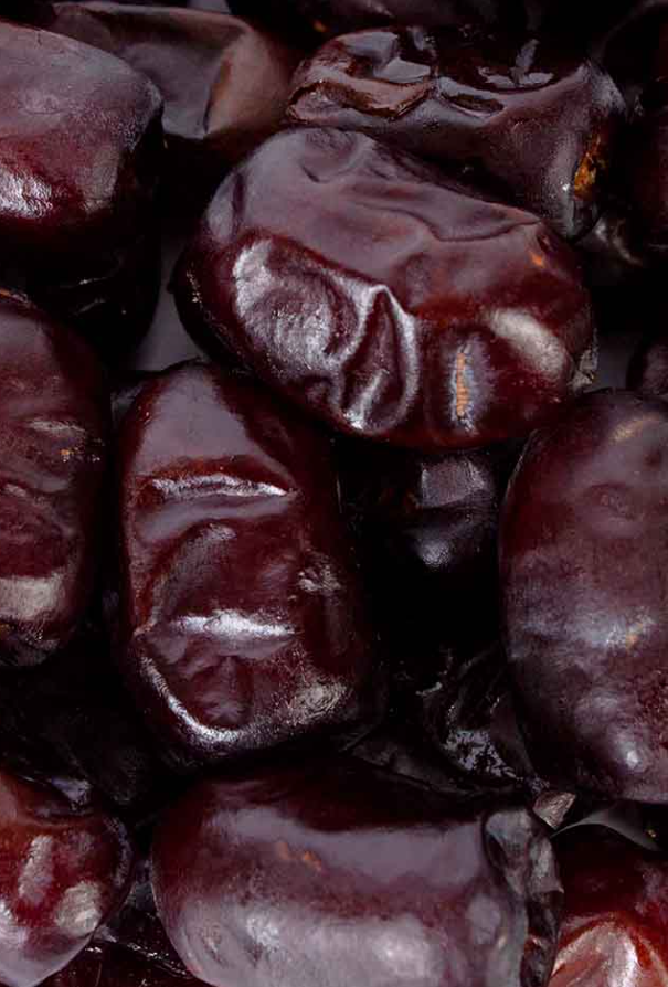 فروش خرما مضافتی