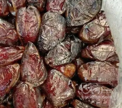 فروش خرما