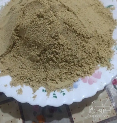 فروش سبوس گندم