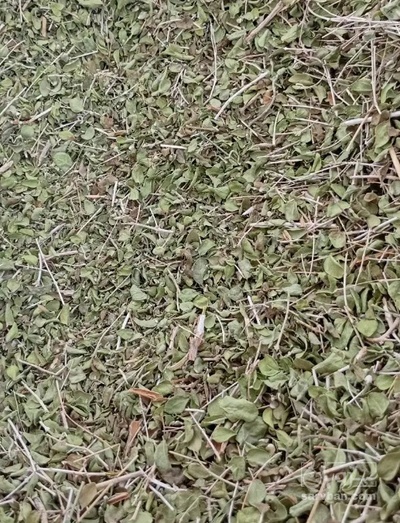 فروش آویشن خشک (گیاه‌ دارویی)