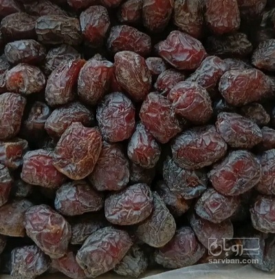 فروش خرما مرداسنگ