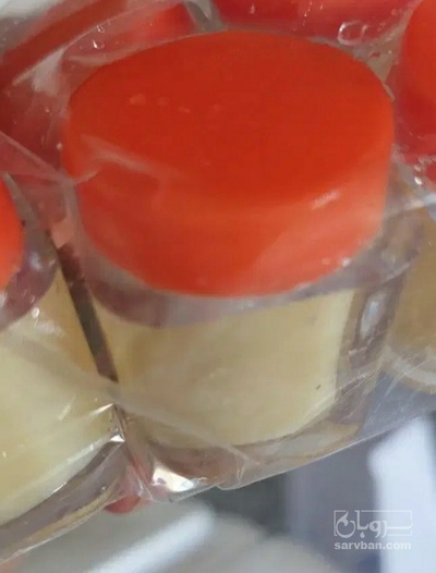 فروش ژل رویال