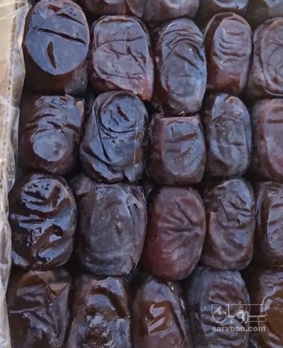 فروش خرما مضافتی