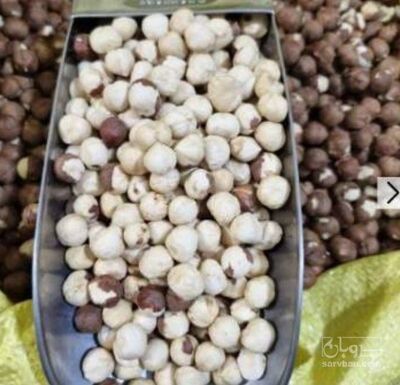 فروش فندق