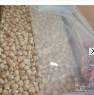 فروش فندق