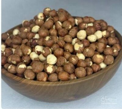 فروش فندق