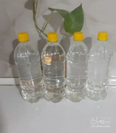 فروش عرق نعناع