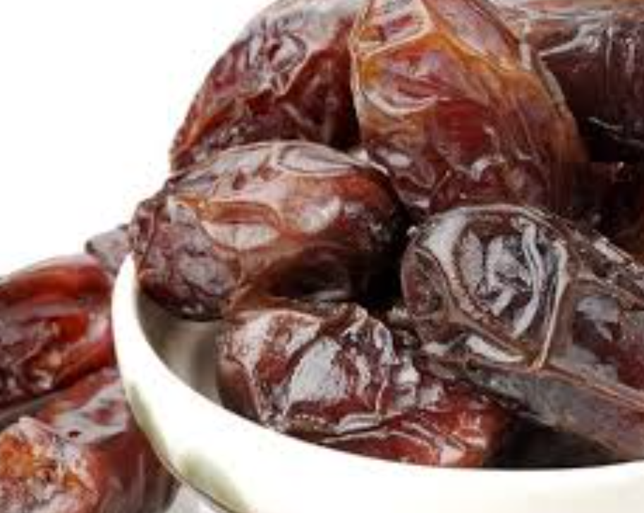فروش خرما کبکاب