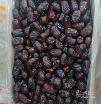 فروش خرما مضافتی