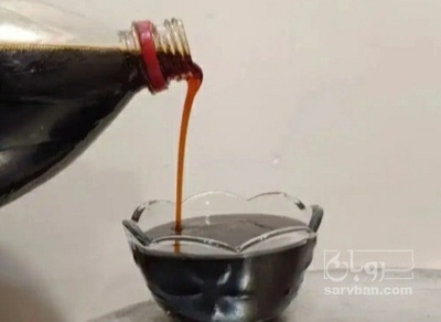 فروش رب انار