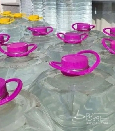 فروش عرق نعناع