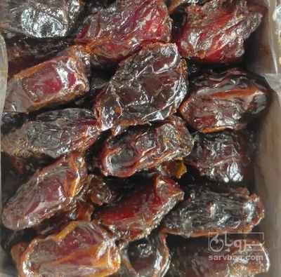 فروش خرما مضافتی