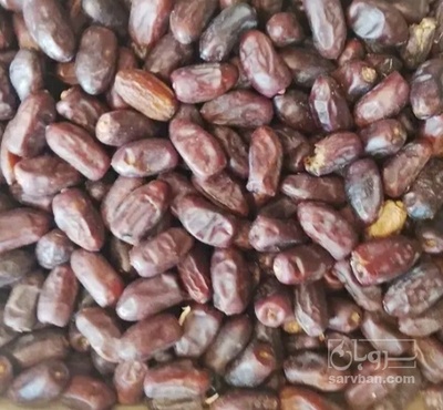 فروش خرما مرداسنگ