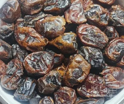 فروش خرما کلوته