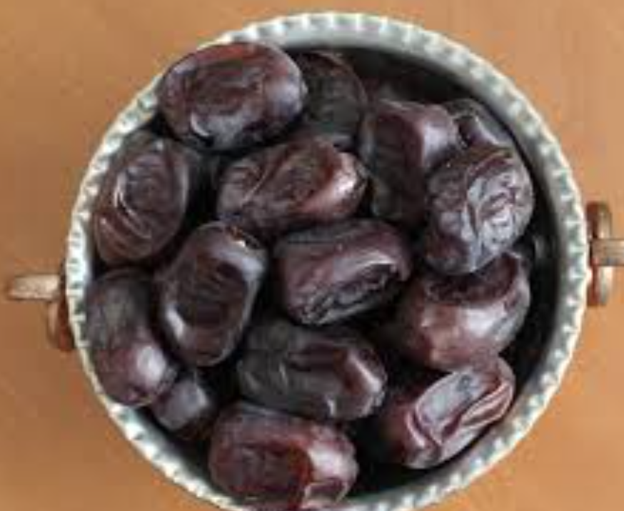فروش رطب