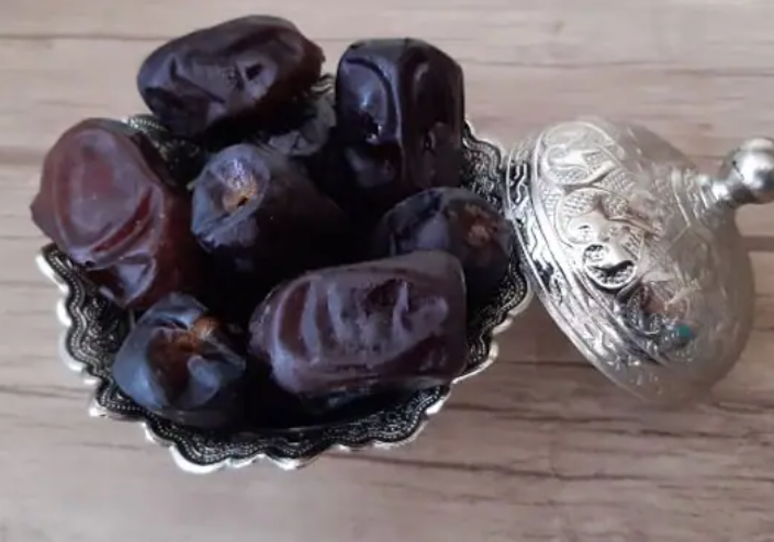 فروش رطب