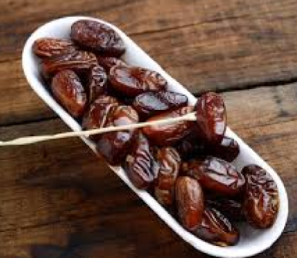 فروش خرما