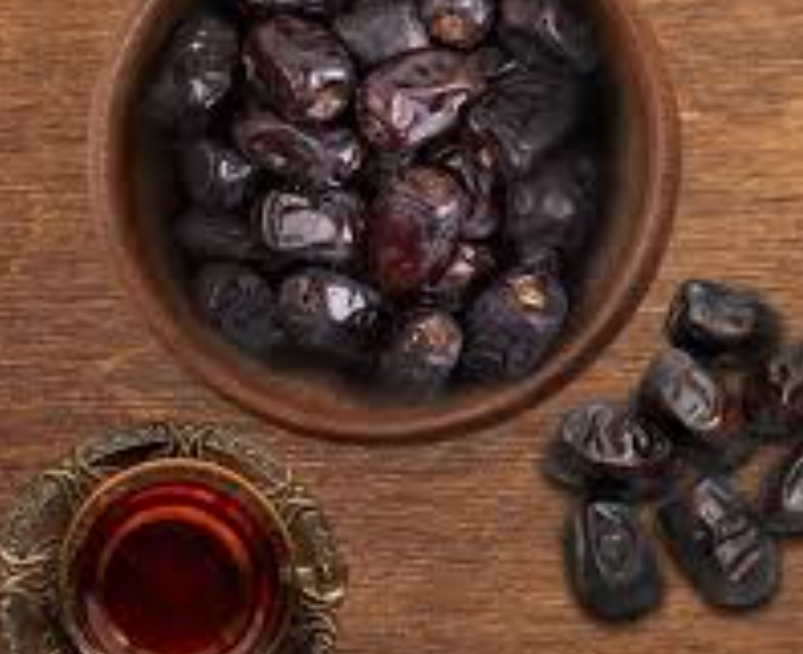 فروش رطب