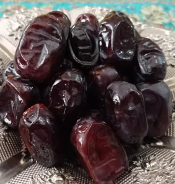 فروش رطب