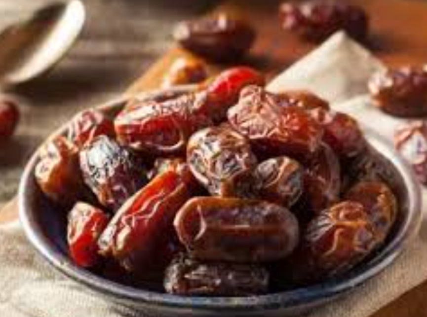 فروش خرما