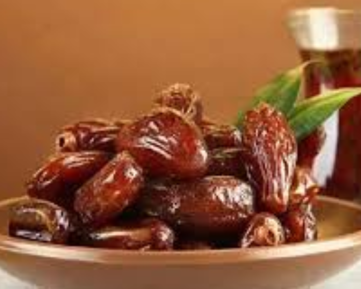 فروش خرما
